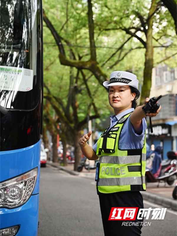 劉健康簡(jiǎn)歷_劉健康簡(jiǎn)歷律師是誰(shuí)