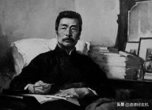 狂人日記最諷刺的12句話,《狂人日記》經典名句