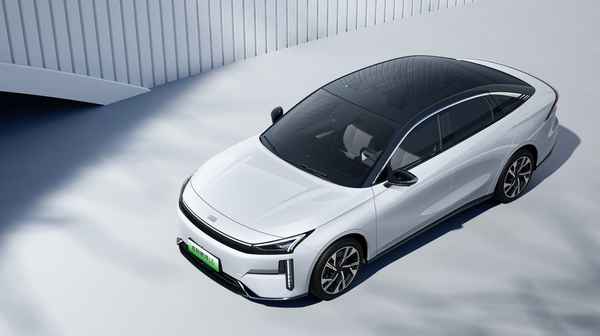 新能源新車跑高速有影響嗎、新能源電動車新車可以跑高速嗎