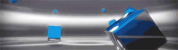 财经郎眼daily;财经郎眼主持人王牧笛