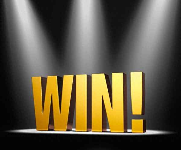 2023年加盟什么赚钱;58加盟创业网