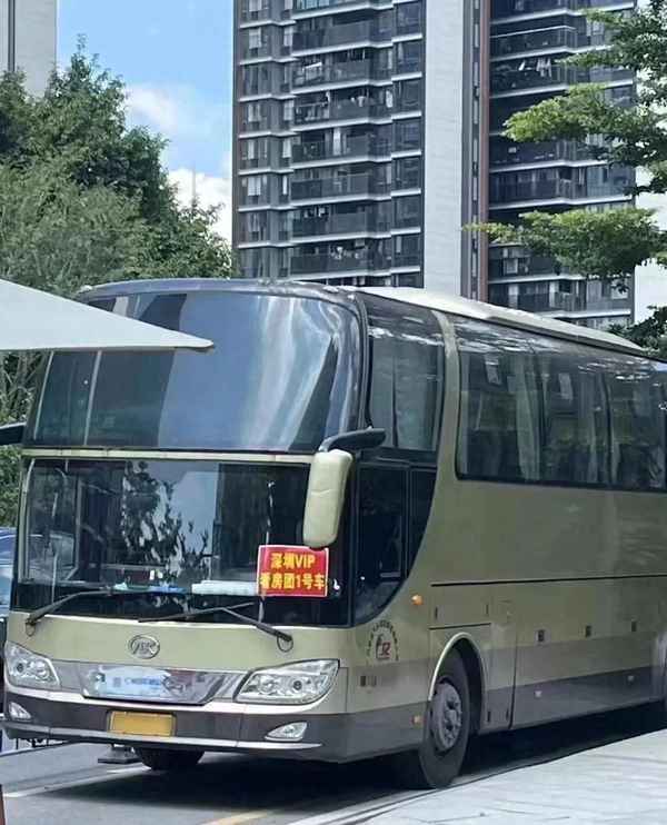 华侨城天鹅堡一期房价-华侨城天鹅堡在哪个街道