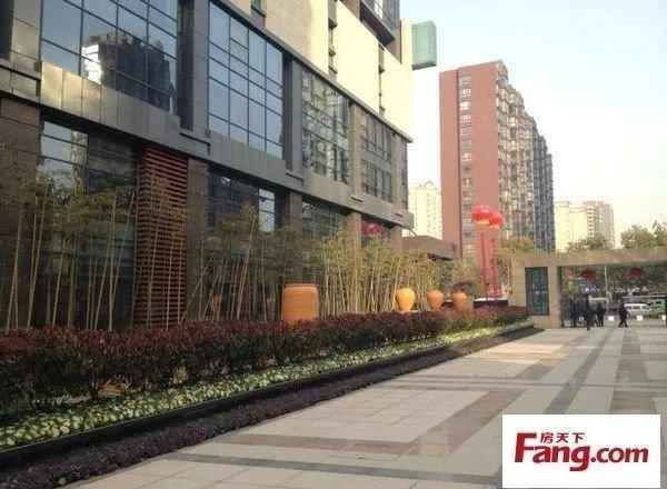 房子辦不了房產證怎么辦;開發商不辦房產證該怎么起訴