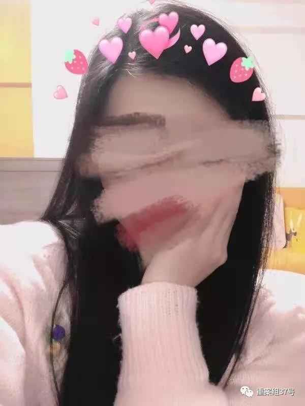 鄭州王氏教育培訓機構怎么樣(王氏教育和火星時代哪個好)