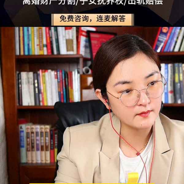 抚养费强制执行也不给咋办—强制执行抚养费太难了