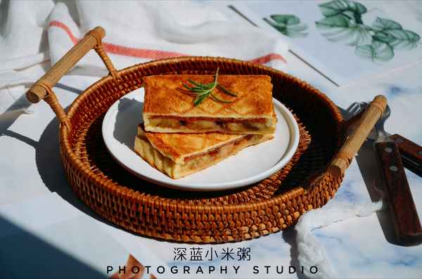 一個三明治大概多重,一個三明治重量是多少