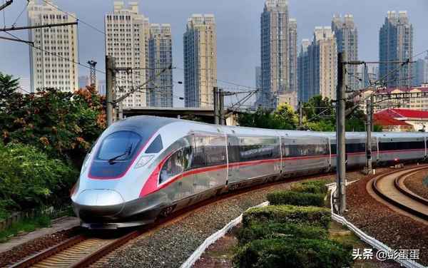 铁路房产、铁路房产证过户新政策