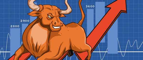 初学股票从哪里学起_如何了解股票专业知识