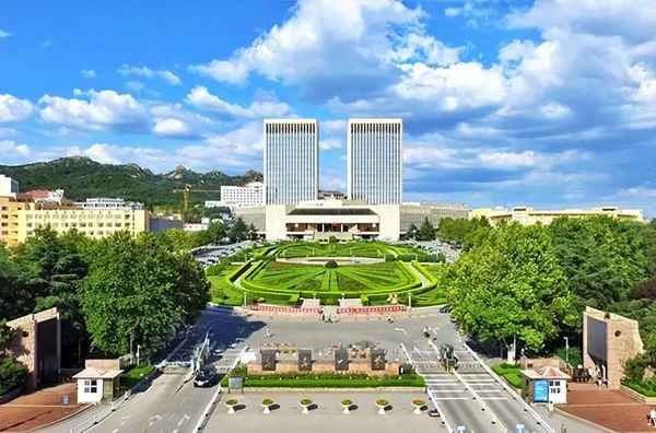 青島大學(xué)教育中心_青島大學(xué)mba是全日制的嗎