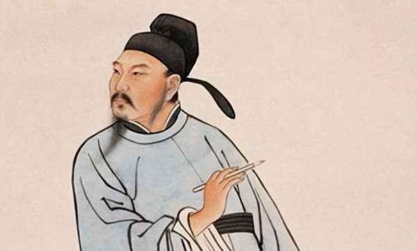 白居易唐诗20首;白居易短诗十首