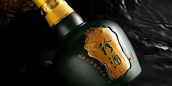 剑南春原始股200元一股(剑南春股权价格)