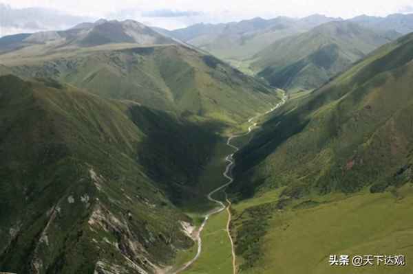 沙赫富拉迪山 百度百科-沙赫拉尼