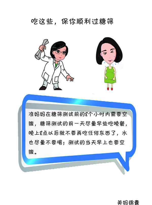 預定蛋糕要提前多久,預定蛋糕需要多久