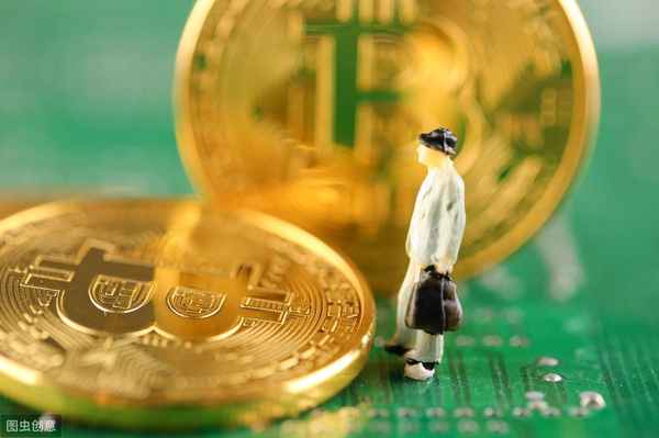 凤梨财经;凤梨最新新闻