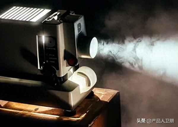 投資計劃書應(yīng)該怎么寫、投資計劃書怎么寫范文大全