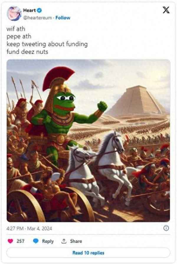 币8财经,币财经