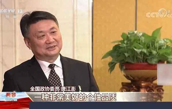 最有文采的班主任寄語(yǔ)—最有文采的班主任寄語(yǔ)短語(yǔ)