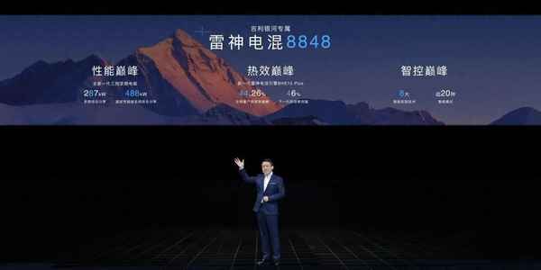 吉利三檔dht耐用嗎,吉利的dct變速箱怎么樣