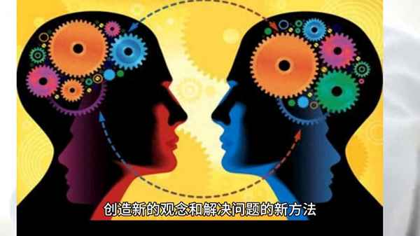 谈谈你对想象力经济的理解、谈谈你对想象力经济的理解qzzn