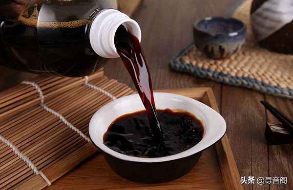 味極美醬油好不好、味極美蠔油怎么樣