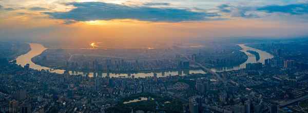 衡阳房产网(衡阳房产网签数据)