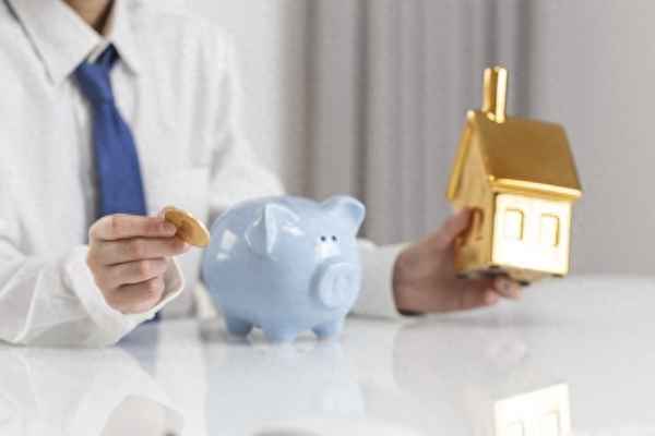 先学后付不想学了怎么退(被培训机构骗了钱向谁投诉)