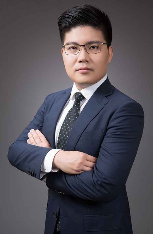 海風教育鄭文丞_海風教育 cto