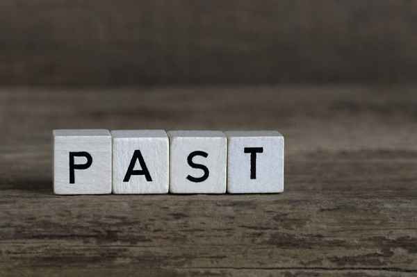 英語語法匯總及歸納—英語16種語法句型