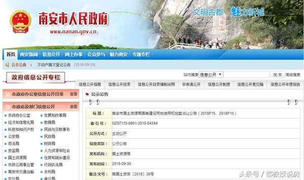 石井房产,石井房地产业