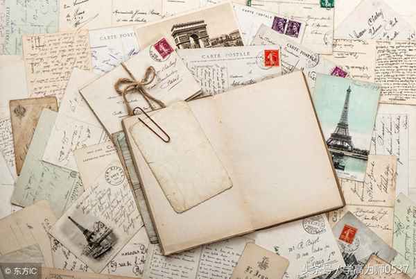 修改病句秋天的九寨沟;秋天的九寨沟是美丽的风景修改病句