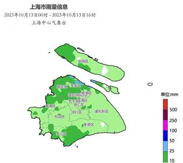 天气预报每日文字推送,天气预报每日文字推送app