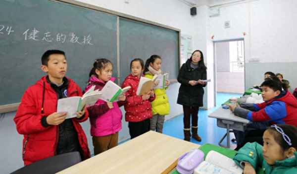 小學生100個好句,50個超短好句