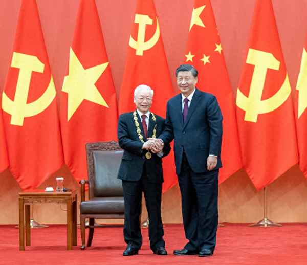 歐洲球1980怎么調中文、歐洲杯怎么玩球