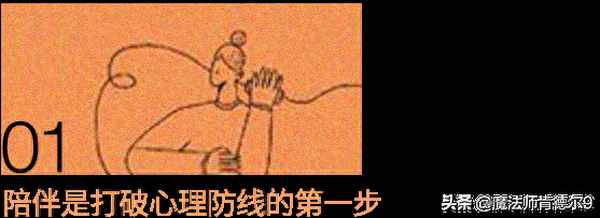 如何有效安慰男朋友,如何去安慰男朋友
