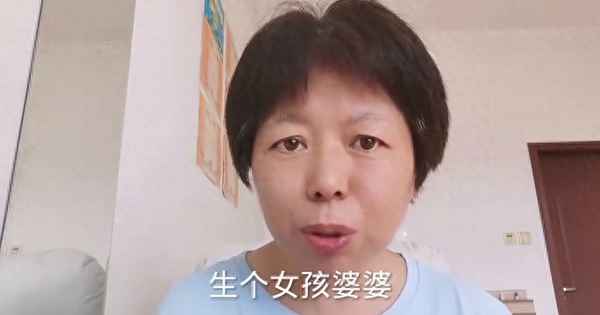 男人吵架后疯狂要你什么心理,男人吵架后疯狂要你什么心理视频