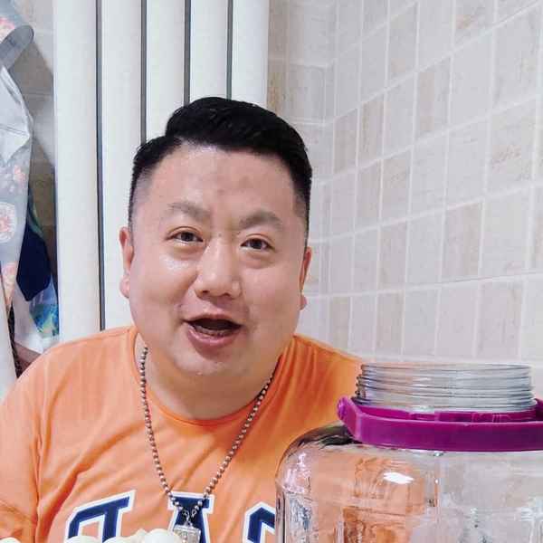 糖醋蒜的做法 最正宗的做法視頻;糖醋蒜的做法家常做法