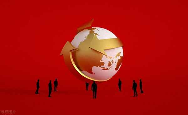 2024年经济形势分析_2014年国家经济形势