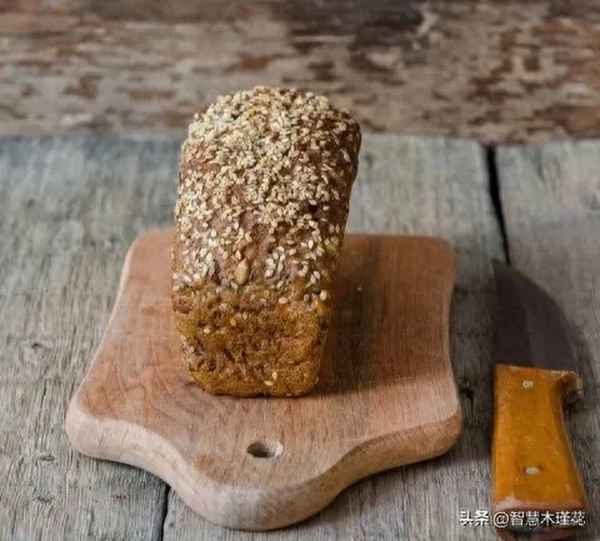 黑森林代表什么象征意義—黑森林形容什么意思
