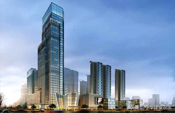 湖北5g項目工程中標的公司(湖北5g基站建設中標)