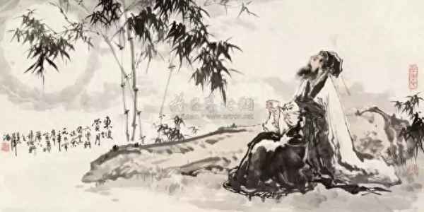 苏轼此心安处是吾家全文-苏轼词此心安处是吾乡