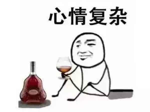買房沒有房產(chǎn)證;買房沒有房產(chǎn)證有什么影響
