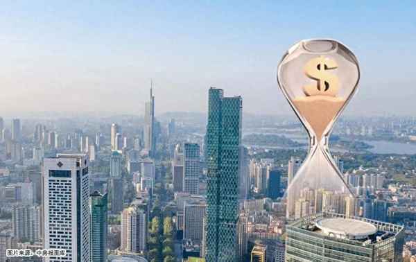 大兴中冶德贤华府交易量-德贤华府交房时间