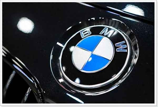 德國有哪些汽車品牌,德國的汽車品牌有哪些牌子