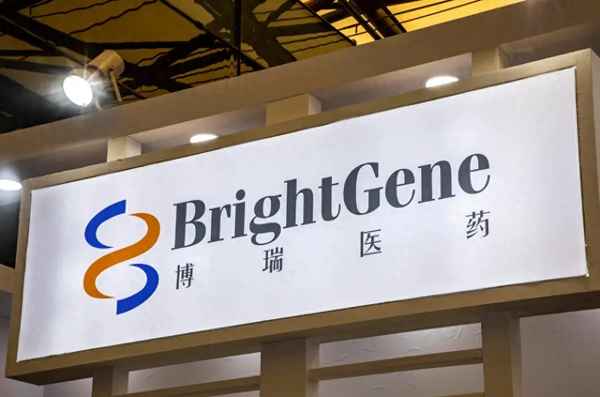 博瑞财经、博瑞股票688166