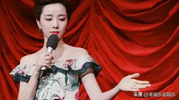 播音主持這個行業前景怎么樣、大專生播音主持專業就業前景
