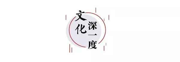 電視劇IP—電視劇跨過鴨綠江演員表