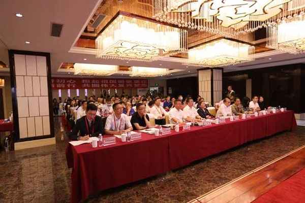 党建企业文化、党建企业文化宣传墙布置方案