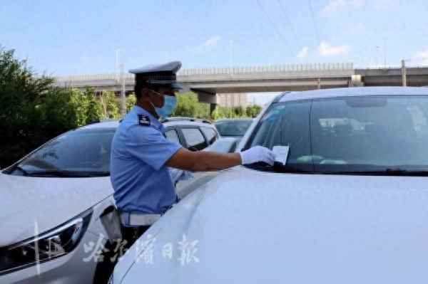 哈尔滨丽汇美罗湾咋样—立汇美罗湾二手房最新信息