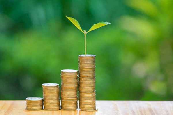 有你真好300字作文_有你真好300字作文六年级 友情