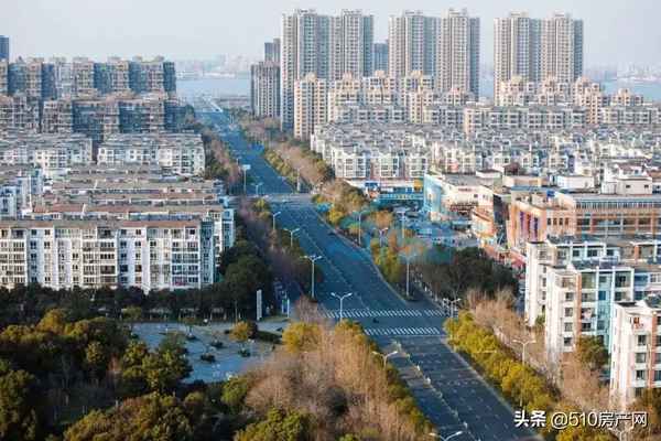 江阴房产信息_江阴510房产网